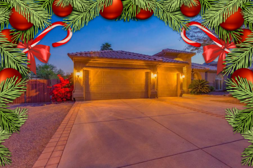 Sold! 15740 E Jackrabbit